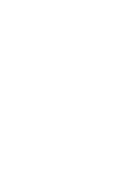 This Is Amber